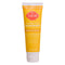 Lume Deodorant Cream Tube - Underarms and Private Parts - Aluminum Free, Baking Soda Free, Hypoallergenic, and Safe For Sensitive Skin - 3oz Tube (Coconut Crush)