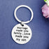 Son in Law Keychain Gifts Marriage Made You Family Love Made You My Son Keychain Son in Law Birthday Gifts Christmas Gift Wedding Gifts for Son in Law Groom to Be