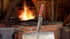 HISTORY - Forged in Fire - Stainless Steel Knives (2 Piece - Stainless Steel Chef and Paring Knife)