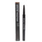 bareMinerals Brow Master Sculpting Pencil, Chestnut, 0.007 Ounce