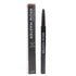 bareMinerals Brow Master Sculpting Pencil, Chestnut, 0.007 Ounce