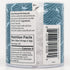 Falksalt Crystal Flakes Natural Sea Salt Natural 4.4 Oz