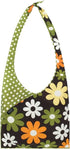 Envirosax Slingsax Messenger Bag