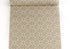 Glow4u Self Adhesive Decorative Contact Paper Shelf Liner for Kitchen Cabinets Drawer Dresser Shelves Wall Arts and Crafts Decor 17.7x78.7 Inches