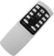 Replacement for LG Window Air Conditioner Remote Control COV30332908 COV30332906 COV30332903 for LP0910WNRY2 LP1013WNR LP1014WNR LP1015WNR LP0711WNR LP0711WNRY2 LP0813WNR LP0814WNR LP0815WNR