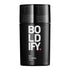 BOLDIFY Hair Fibers for Thinning Hair (LIGHT BROWN) Hair Powder - 12g Bottle - Undetectable & Natural Hair Filler Instantly Conceals Hair Loss - Hair Thickener, Topper for Fine Hair for Women & Men?