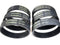 Kirby Vacuum Cleaner Belts 301291 Fits All Generation Series Models G3, G4, G5, G6, G7, Ultimate G, and Diamond Edition 6 Belts