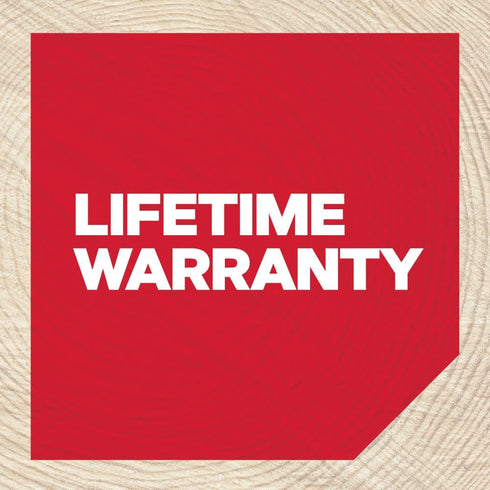 Oregon R55 AdvanceCut Chainsaw Chain for 16-Inch Bar -55 Drive Links low-kickback chain fits several Stihl models