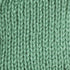 Caron Simply Soft Solids Yarn (4) Medium Gauge 100% Acrylic - 6 oz - Sage - Machine Wash & Dry