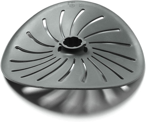 Blade Protective Cover Food Class Protector for Thermomix TM5/TM6 Accessries