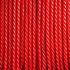 Red Vines Licorice, Original Red Flavor, 5oz Tray, Soft & Chewy Candy Twists