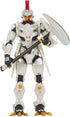 Fortnite 6" Legendary Series Figure, Sentinel