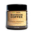 Mushroom Coffee - 36 Servings, Instant Coffee Mix Includes 10 Mushrooms Extract Powder (30% Beta-glucan)