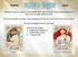 Topps 2021 Allen & Ginter Baseball Value Box