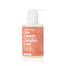 Oh Cr*p! Cradle Cap Flake Fixer Scalp Mask by Frida Baby Dandruff Shampoo Cleans Baby's Scalp While Washing Your Baby