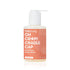 Oh Cr*p! Cradle Cap Flake Fixer Scalp Mask by Frida Baby Dandruff Shampoo Cleans Baby's Scalp While Washing Your Baby
