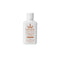 Hempz Tahitian & Ginger Herbal Body Moisturizer, Vanilla 2.25 Fl Oz