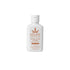 Hempz Tahitian & Ginger Herbal Body Moisturizer, Vanilla 2.25 Fl Oz