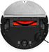 roborock Main Brush Cover of S6 MaxV, S6, S6 Pure, E4,S4 Max, S4, S5 Max, S5, E35 and E2 Robot Vacuum Cleaner, Black