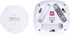 LIGHT IT! By Fulcrum, 30022-308 WRC LED Lighting System, White, 3 piece set