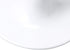 lovermusic K5ADH Dough Hook Replacement for Mixer K4SS, 4K5SS, 3K5SS, 5K5SS, 5KSM5, 7K5SS, 9KSM5, K5SS, KDM5, KP50, KPM5, KPM50, KSM5, KSM50, KSMC5