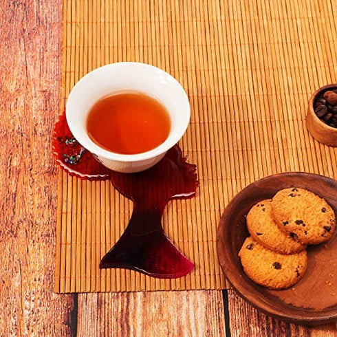 3 Pieces Afro Female Head Silicone Mold Large Beauty Tray Mold African Girl Coaster Resin Mold Women Head Shape Epoxy Mold for Resin Casting DIY Crafts (Blue)