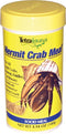 TetraFauna Hermit Crab Meal for All Land Crabs, 4.94-Ounce