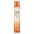 GIOVANNI 2chic Ultra-Volume Big Body Hair Spray, 5 oz. - Daily Volumizing Formula with Papaya & Tangerine Butter, Promotes Weightless Control for Fine Limp Thin Hair, No Parabens, Color Safe