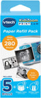 VTech KidiZoom PrintCam Paper Refill Pack
