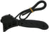 Rubber Belt Wrench, Light Weight Flexible Compact Size Strap Spanner, Rubber for Home Opening Bottle Canteen Kitchen