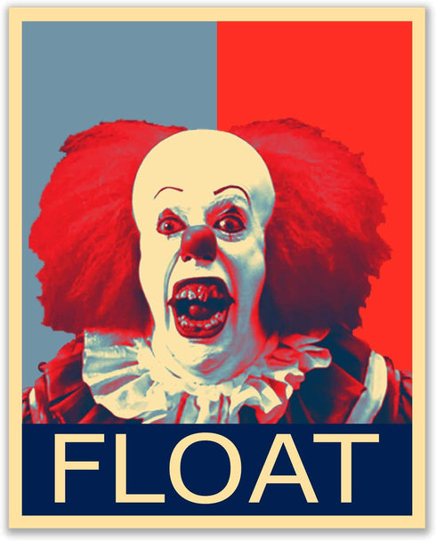 Horror Mov