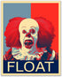 Horror Mov