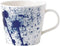 Old Country Roses by Royal Albert Royal Doulton Pacific Mok 450 ml, Multi-Colour, 14.6 x 14.6 x 5.5 cm