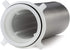 iSpring FWSP50GR Spin Down Sediment Filter Replacement Cartridge, 50 Micron