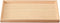 Muji Wooden Tray Square - S