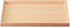 Muji Wooden Tray Square - S
