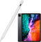 2022 iPad Pro 12.9-Inch 5th/4th/3rd Generation Stylus Pen with Palm Rejection, Active Stylus Plastic Tip Digital Smart Pencil for Apple iPad Pro 12.9" Good for Drawing and Writing