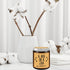 Sympathy Gift, Get Well Soon Gifts for Women - A Hug in a Jar Candles - Thinking of You Gifts for Her, Him, Friends, Mom, Mothers Day Gifts, Cheer Up, Divorce, Miss You, Condolence Gifts for Women