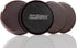 Super Sliders 3 1/2" Round Reusable Furniture Sliders for Carpet - Effortless Moving and Surface Protection, Brown (4 Pack)