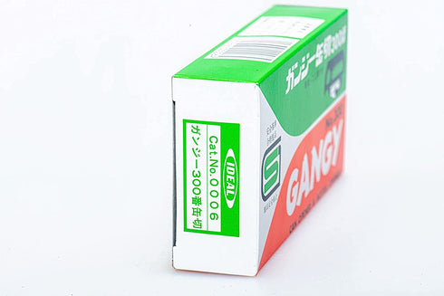 KORIN Japanese Can Opener (Ganji Kankiri)