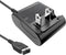 Gameboy Advance SP Charger, AC Adapter for Nintendo NDS and Game Boy Advance SP Power Charger, Wall Travel Charger Power Cord 5.2V 450mA for Nintendo DS Gameboy Advance Charger