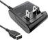 Gameboy Advance SP Charger, AC Adapter for Nintendo NDS and Game Boy Advance SP Power Charger, Wall Travel Charger Power Cord 5.2V 450mA for Nintendo DS Gameboy Advance Charger