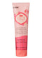 Hask Rose Oil & Peach (HIGH SHINE GLAZE)