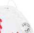 Baseball Pinata for Kids Birthday Theme Party Decorations (12.75 x 3 in)