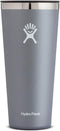 Hydro Flask, Tumbler Graphite 32 Ounce