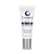 Plexaderm 15 mL Night Time Collagen Serum for Firmer, Fuller, more Youthful Looking Skin, Anti-Aging Collagen & Peptide Serum, Best Collagen Serum for Women & Men, Paraben-Free, Developed in the USA