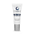 Plexaderm 15 mL Night Time Collagen Serum for Firmer, Fuller, more Youthful Looking Skin, Anti-Aging Collagen & Peptide Serum, Best Collagen Serum for Women & Men, Paraben-Free, Developed in the USA