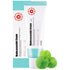 A'PIEU Madecassoside Skin-Repairing Cream 1.69 fl oz (50ml) with Centella Asiatica and Niacinamide | Natural Madeca Cream for Intense Hydration and Soothing