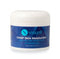 CPAP Skin Moisturizer by Snugell™ | Daily Face Cream with Aloe Vera and Vitamin A & E | Petroleum-Free | Fragrance-Free | Non-Greasy | Specially Designed for CPAP Users | 4 Fl. Oz.