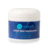 CPAP Skin Moisturizer by Snugell™ | Daily Face Cream with Aloe Vera and Vitamin A & E | Petroleum-Free | Fragrance-Free | Non-Greasy | Specially Designed for CPAP Users | 4 Fl. Oz.